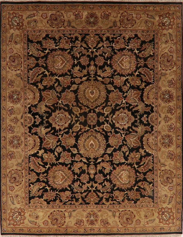 https://image-static-obj.rugsource.com/small/46088_881678_f2a3f008.jpeg