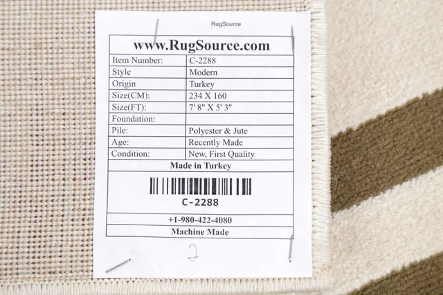 https://image-static-obj.rugsource.com/small/46190_883843_c7d39ee9.jpeg