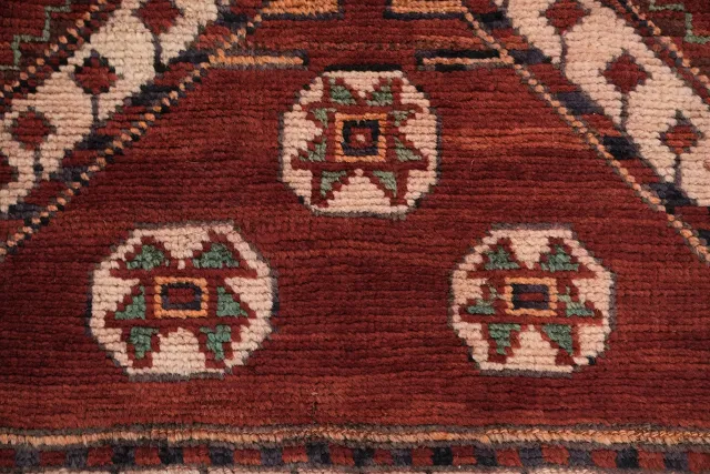 https://image-static-obj.rugsource.com/small/46324_3312446_081f9423.jpeg