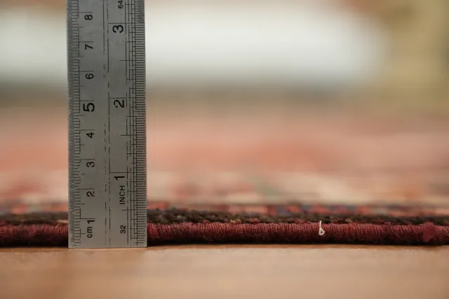 https://image-static-obj.rugsource.com/small/46324_3312453_971adf0b.jpeg