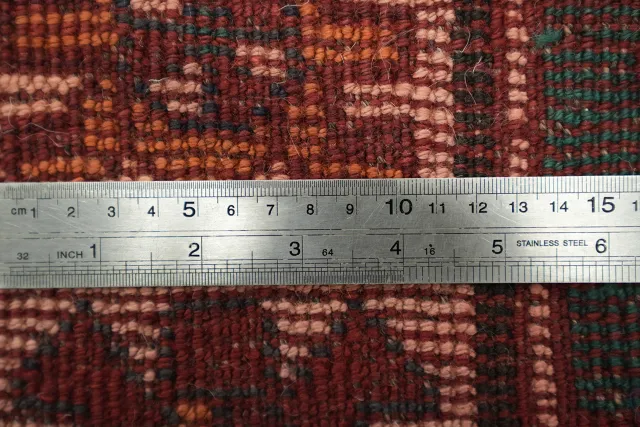 https://image-static-obj.rugsource.com/small/46324_3312456_869d101a.jpeg