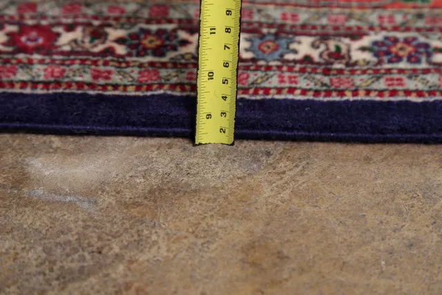 https://image-static-obj.rugsource.com/small/46410_885880_fa435c78.jpeg