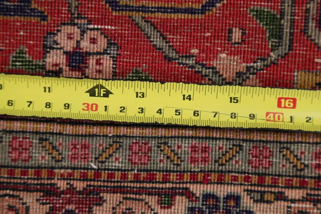 https://image-static-obj.rugsource.com/small/46410_885883_956f890e.jpeg