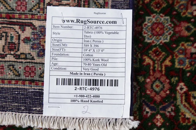 https://image-static-obj.rugsource.com/small/46410_885886_ab3509cf.jpeg