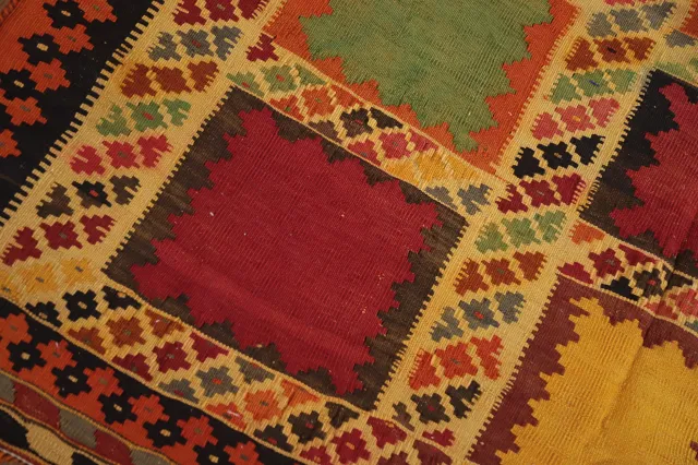 https://image-static-obj.rugsource.com/small/46455_2969155_3aa08cf2.jpeg