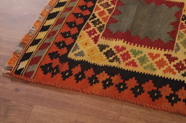https://image-static-obj.rugsource.com/small/46455_2969159_895b7463.jpeg