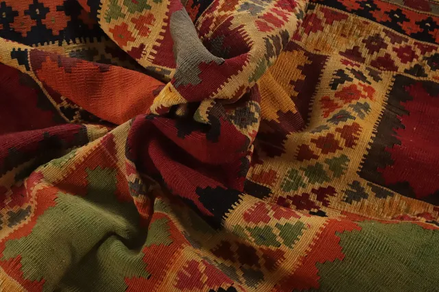 https://image-static-obj.rugsource.com/small/46455_2969161_10b50dc5.jpeg