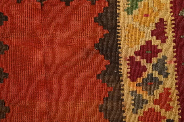 https://image-static-obj.rugsource.com/small/46455_2969164_7aca92ea.jpeg