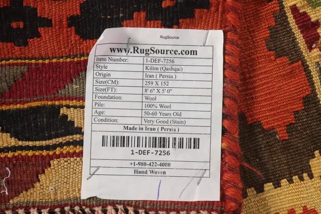 https://image-static-obj.rugsource.com/small/46455_2969165_ccf1392d.jpeg