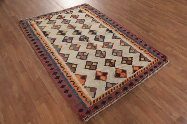 https://image-static-obj.rugsource.com/small/46467_2969168_2b1aada5.jpeg