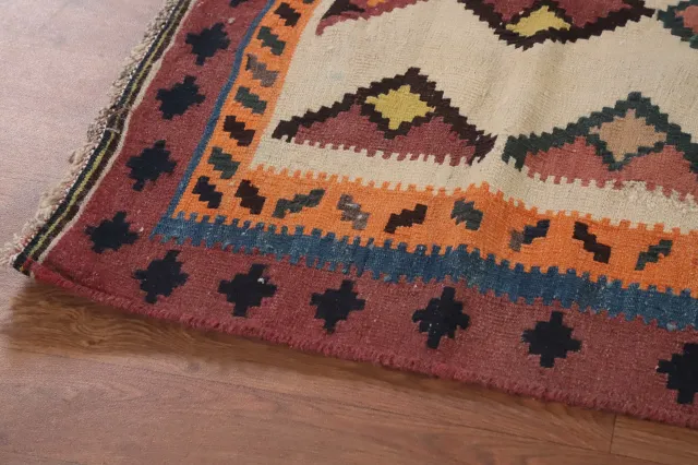https://image-static-obj.rugsource.com/small/46467_2969174_d8146f42.jpeg