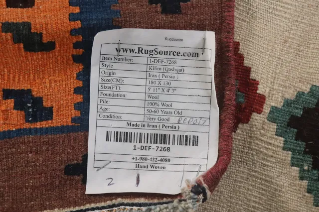 https://image-static-obj.rugsource.com/small/46467_2969178_3e846dd6.jpeg