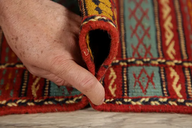 https://image-static-obj.rugsource.com/small/46493_893734_58c7c078.jpeg