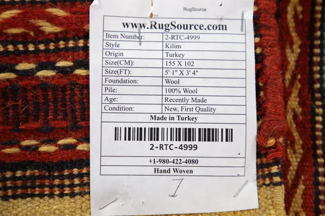 https://image-static-obj.rugsource.com/small/46501_893820_feff5971.jpeg