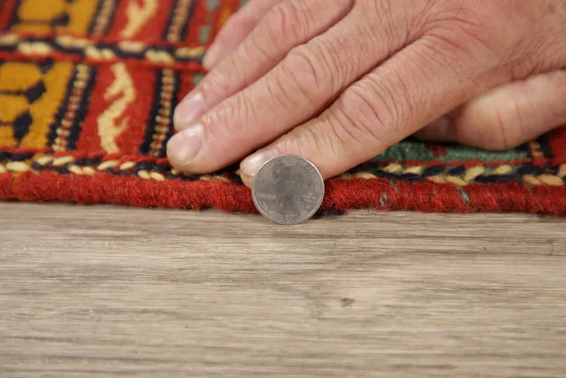 https://image-static-obj.rugsource.com/small/46508_898647_59b331c0.jpeg