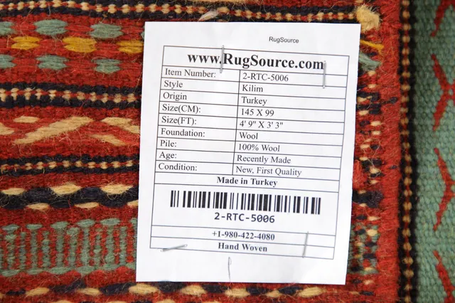 https://image-static-obj.rugsource.com/small/46508_898652_2343fc12.jpeg
