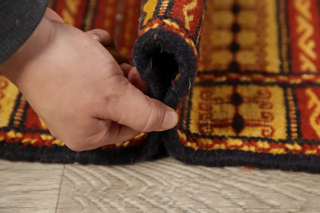 https://image-static-obj.rugsource.com/small/46517_900777_336b82aa.jpeg