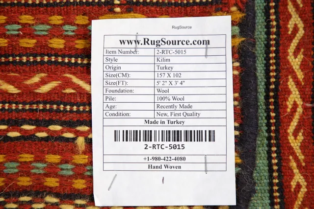 https://image-static-obj.rugsource.com/small/46517_900781_73dae73b.jpeg