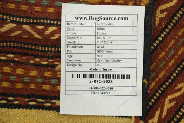 https://image-static-obj.rugsource.com/small/46530_3272637_2fa8df32.jpeg