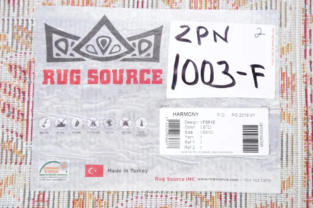 https://image-static-obj.rugsource.com/small/46645_888212_8de78827.jpeg