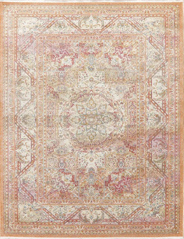 https://image-static-obj.rugsource.com/small/46669_887565_01900f36.jpeg