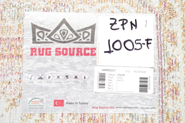 https://image-static-obj.rugsource.com/small/46669_888244_bbc20852.jpeg
