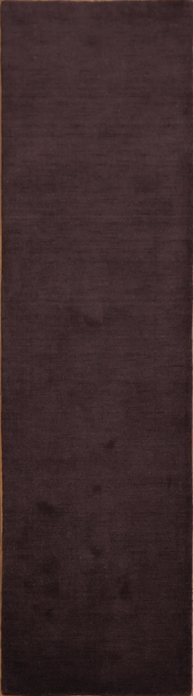 https://image-static-obj.rugsource.com/small/466_3244083_ba9bbc01.jpeg