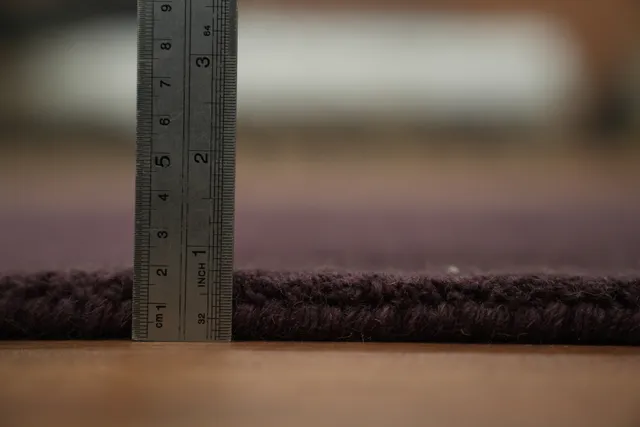 https://image-static-obj.rugsource.com/small/466_3244084_986895c4.jpeg