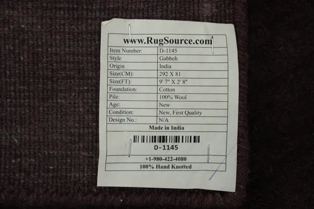 https://image-static-obj.rugsource.com/small/466_3244088_d89cd45b.jpeg