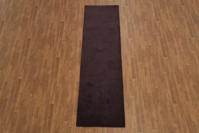 https://image-static-obj.rugsource.com/small/466_3244089_549a8394.jpeg