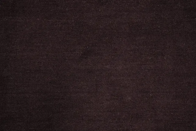 https://image-static-obj.rugsource.com/small/466_3244093_43e15a68.jpeg