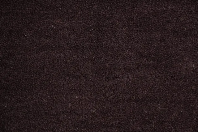 https://image-static-obj.rugsource.com/small/466_3244094_92d3d426.jpeg