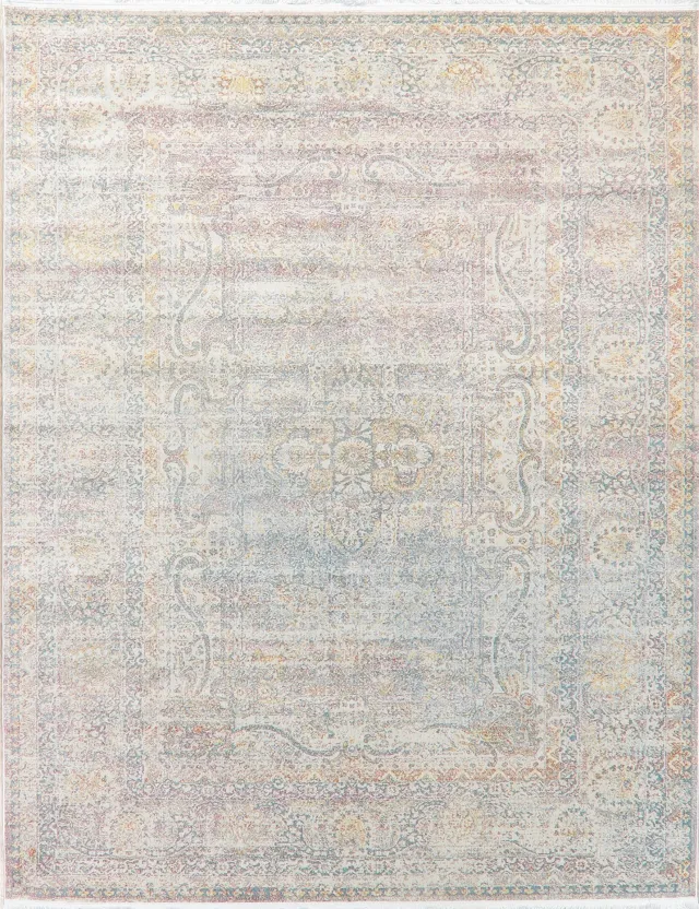 https://image-static-obj.rugsource.com/small/46717_887588_86511ad5.jpeg