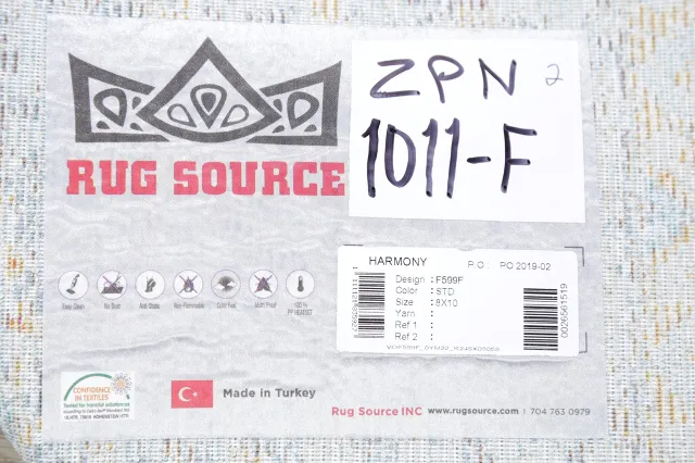 https://image-static-obj.rugsource.com/small/46741_888963_0e54793e.jpeg