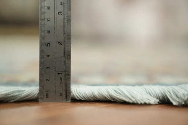 https://image-static-obj.rugsource.com/small/46753_3319677_a5ea1640.jpeg