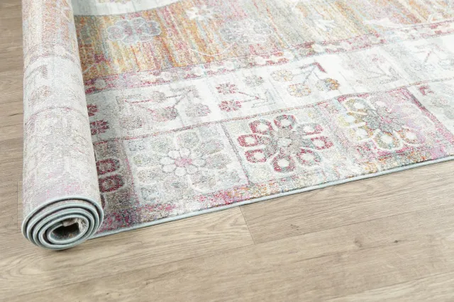 https://image-static-obj.rugsource.com/small/46789_889008_3b46ce38.jpeg