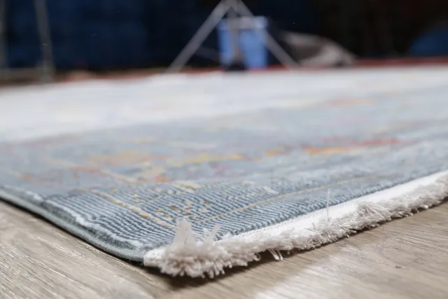 https://image-static-obj.rugsource.com/small/46837_889051_2d2d6601.jpeg