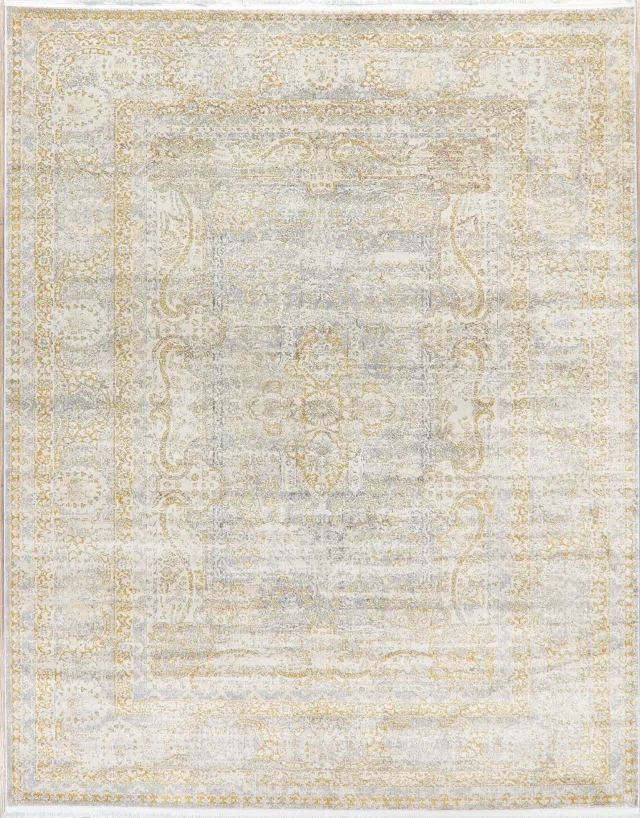 https://image-static-obj.rugsource.com/small/46849_887623_b7bab0e6.jpeg