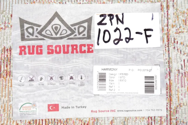 https://image-static-obj.rugsource.com/small/46873_889087_91356fff.jpeg