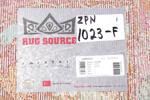 https://image-static-obj.rugsource.com/small/46885_889100_6ea640af.jpeg