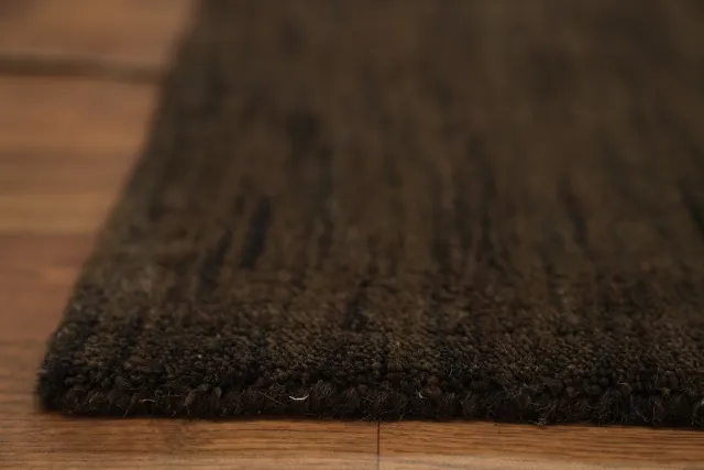 https://image-static-obj.rugsource.com/small/468_3243555_59377564.jpeg