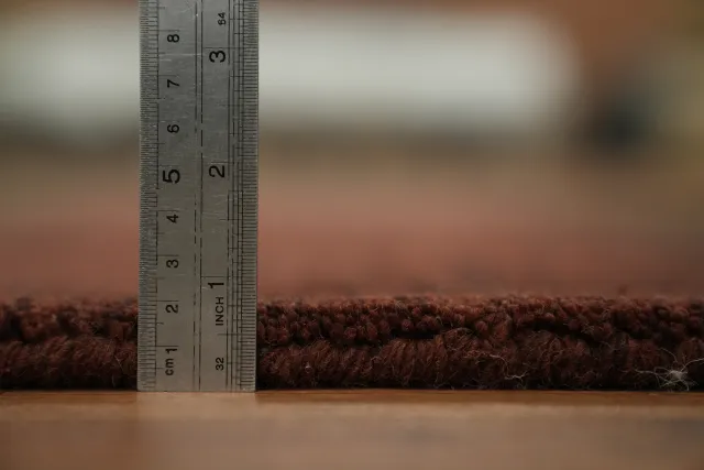 https://image-static-obj.rugsource.com/small/468_3243556_ad7b23d4.jpeg