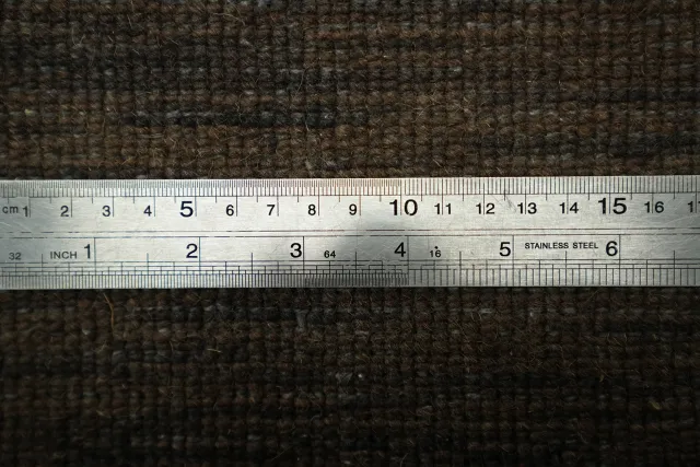 https://image-static-obj.rugsource.com/small/468_3243559_cd852fe7.jpeg