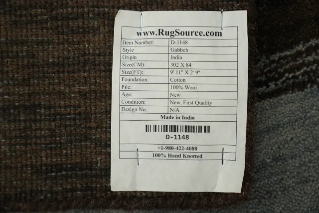 https://image-static-obj.rugsource.com/small/468_3243560_54a31df1.jpeg