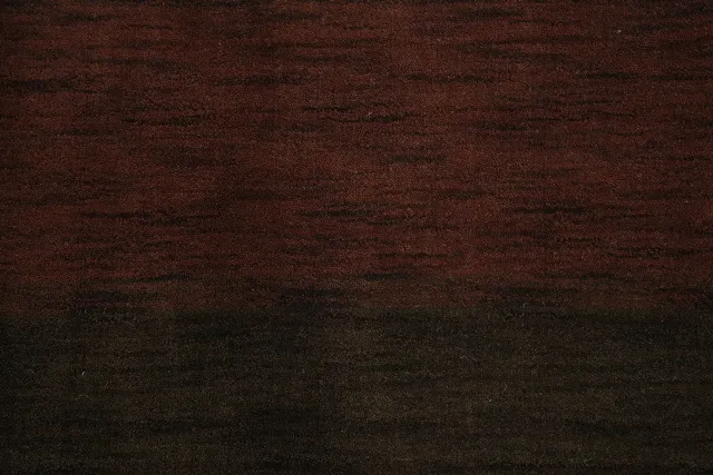 https://image-static-obj.rugsource.com/small/468_3243565_0d7da26d.jpeg