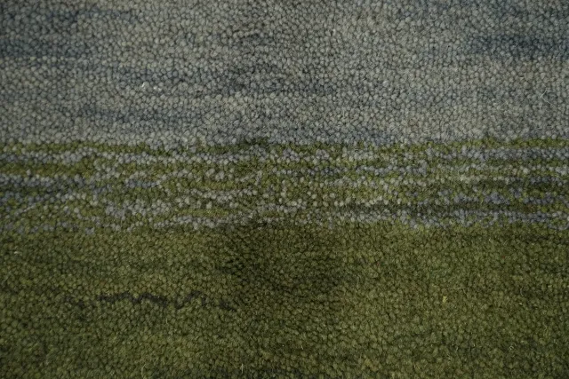 https://image-static-obj.rugsource.com/small/468_3243567_e6cd2a20.jpeg