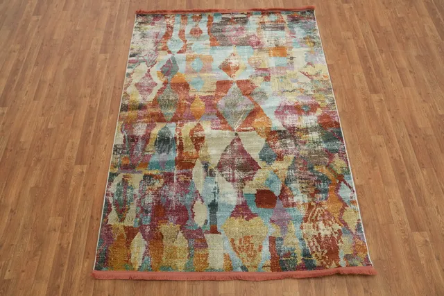 https://image-static-obj.rugsource.com/small/46957_3302116_a5b06d64.jpeg