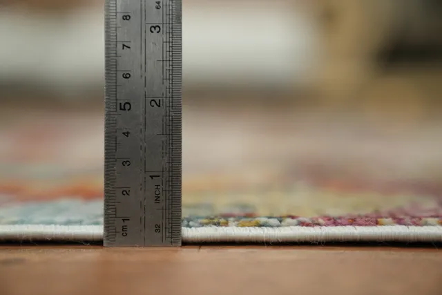 https://image-static-obj.rugsource.com/small/46957_3302120_e83fe720.jpeg