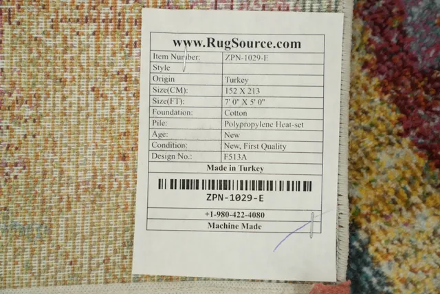 https://image-static-obj.rugsource.com/small/46957_3302123_ae015811.jpeg