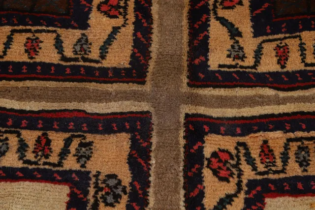 https://image-static-obj.rugsource.com/small/4695_2754095_c5fbbfa7.jpeg